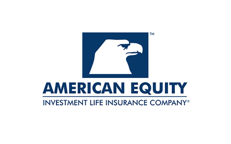 American Equity