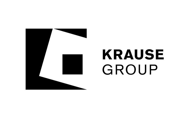 Krause Group