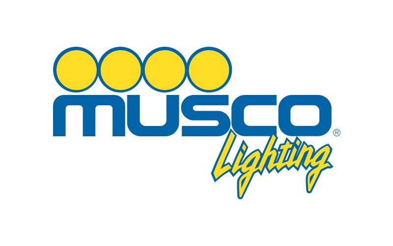 Musco Lighting